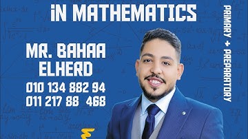 Revision primary 4 part 1