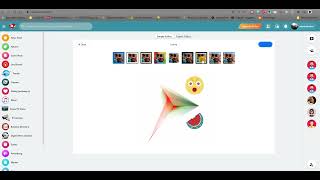 Wowonder image editor plugin (UPDATE)