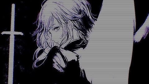 hyperphantasia + hyperthymesia