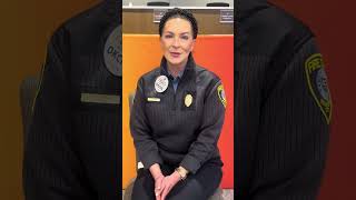 Read Across Okcps - Testimonial Meredith Herman