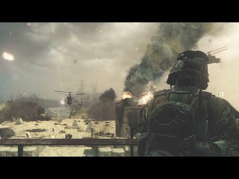 Battle of Los