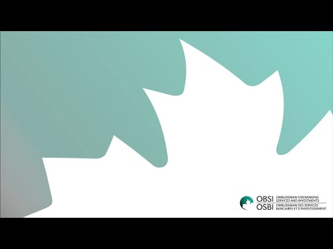 Complaint Review And Resolution Process ASC Registrant Outreach Education Seminar 2023