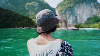 PHUKET HONEYMOON YACHT