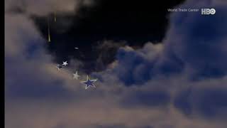 World Trade Center 2006 - Hbo Intro
