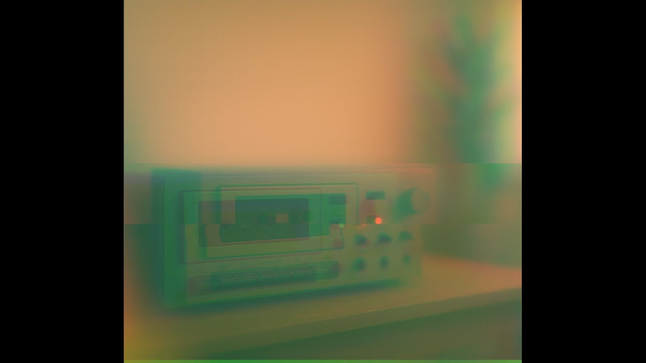 "HIPSTER"  Navy Blue x Earl Sweatshirt Type Beat (Indie / Soul / Lofi)"