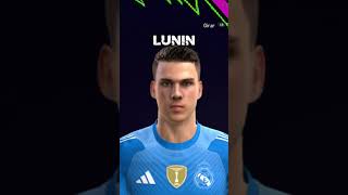 CARAS DE LOS JUGADORES DEL REAL MADRID EN EL PES 2013 #pes2013