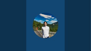 The First Hidden Japan Livestream!🇯🇵