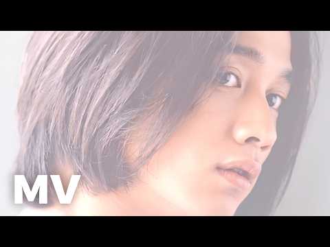 黃磊 Huang Lei《我想我是海》官方 MV (Official Music Video)