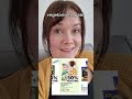 BESTE AANBIEDINGEN (6-12 mrt 2023) Check https://onebrokegirl.nl/beste-aanbiedingen-van-deze-week/