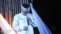 Ceramah Diselingi Gurauan Segar Terbaru 2015   KH Jujun Djunaedi   Bahasa  Sunda   Indonesia 1  - Durasi: 1:20:13. 
