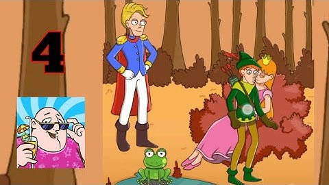 Braindom 3: Smart, Brain Games All Levels Walkthrough 81-100 Gameplays Android