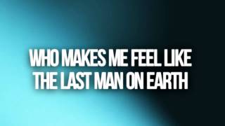 Jereme Thurber - Had Me At Hello [Lyrics on Screen] (May 2011) M'Fox
