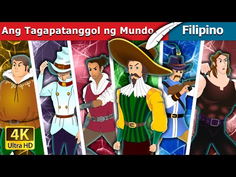 Video: Sa pamamagitan ng mga kalsada ng mga diyos. Bakit ang mga Ruso ay nabura mula sa sinaunang kasaysayan