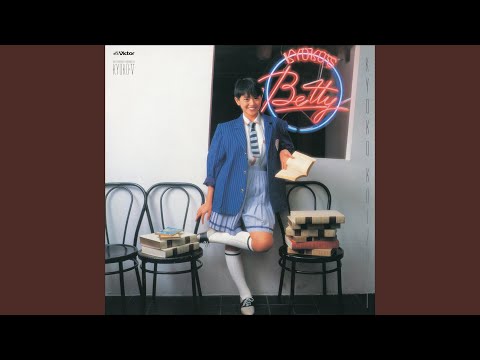 好きにして - YouTube