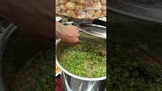 #tag #puchka #lover 🤤😋🤤🥶#trendingshorts #ytshorts #streetfood #puchkalover #shortvideo #minivlog