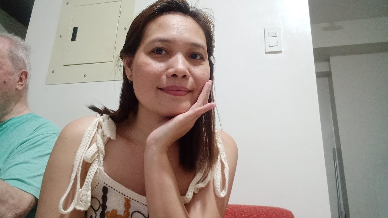 Ferlay's Channel  is live!/let's grow together