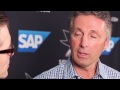 Draft Insider: Doug Wilson