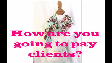Sooooo You Want To Start a Consignment???  | Part 1 of 2