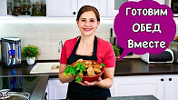 Olga Matwei Olga Matwei