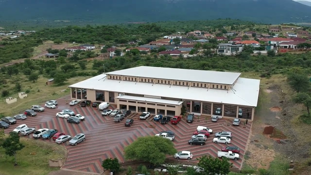 is DJI Spark worth it in 2025