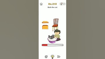 M24 brain out videos level 213🤠🤠 solution 🧐🧐 like and Share