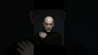 5 Facts About John Malkovich #johnmalkovich #celebrity #shorts