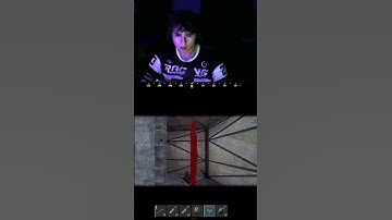 IM THE BEST RAID DEFENDER!! #fyp #rust #rustraiding #rustpvp #gaming #youtube #twitch #aussie