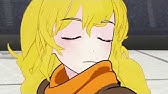 Rwby Volume 2 日本語吹き替え版 コミックマーケット90 Pv Youtube