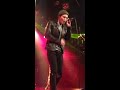 Leroy sanchez mashup  covers  live at melkweg amsterdam 20012017