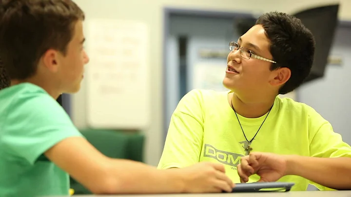 Faith in Our Future - Ontario's Catholic Schools: ...