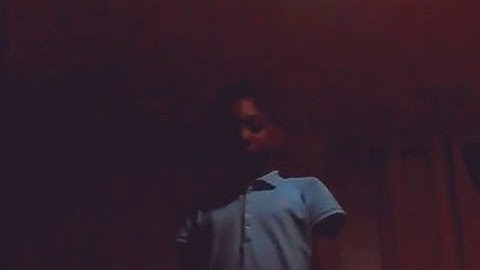 Hit that bit for the gram [official music video]