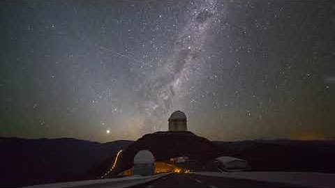 Hubble observes source of gravitational waves for the first time