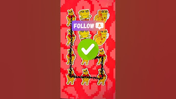 Try to Solve Crazy Logic Task with Omega Nuggets from Gegagedigedagedago #gedagedago #omeganugget