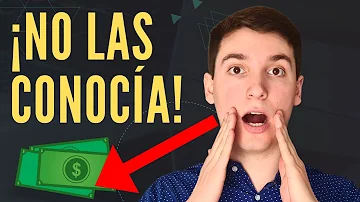 ¿Qué habilidad puede hacerte millonario?