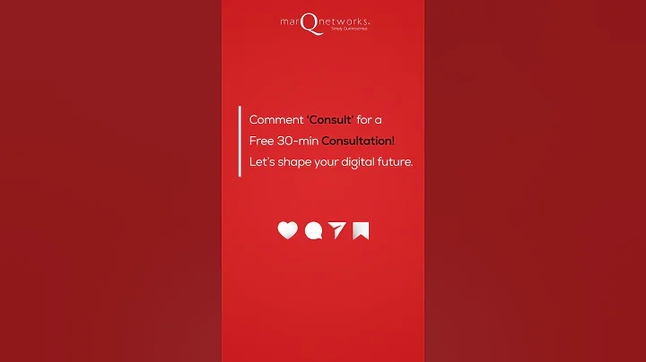 Unlock the secrets to building a brand that stands out and resonates with your audience.