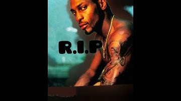 rip dangelo #dangelo #rip #neosoul #fypシ #edit #music