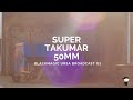 Super takumar 50mm f14 on blackmagic ursa g2 cinematic sample