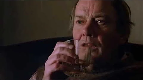 The Bourne Identity 1988 (Richard Chamberlain, Jac...