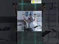 24/7 Rehabilitation &amp; Physiotherapy Care at | Varahi Rehabilitation Center