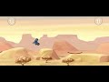 [1:53.817] (WR) Savanna 2 Speedrun (Phantom) - Bike Race