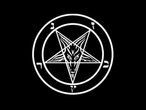 Count Nosferatu Kommando   Get a gun, shoot at random