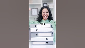 The Secret to Unstoppable Confidence: Build a Mindset That Never Breaks #motivation #selfimprovement