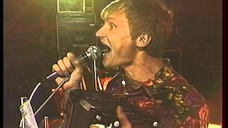 картинка: Воплі Відоплясова Львів 1992р. В.В Повний концерт