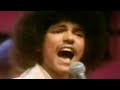 The Tragic Death Of Bobby DeBarge