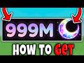 How to FARM UNIVERSAL GEMS FAST in UNIVERSAL TOWER DEFENSE X FULL GUIDE Roblox