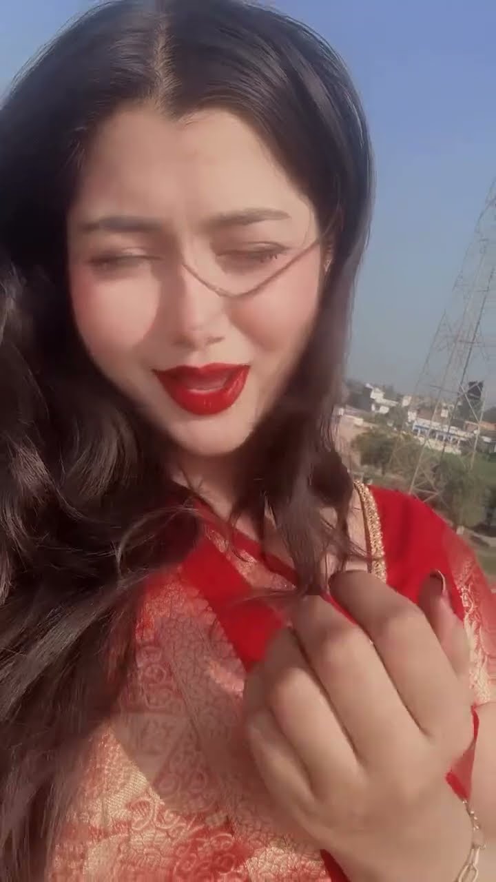 उड़नबाज रजऊ❣️?