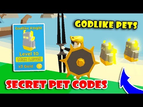 New Matrix Land Update 3 New Boost Codes Unboxing Simulator Roblox Youtube - free legendary pet more codes new monster simulator by at hrgames shoutout to markus mar roblox