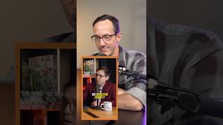 Im Selling Everything...