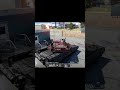 Daily kill until Gaijin partnership (day three) #gaijin #warthunder