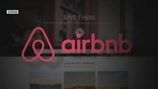 City of Lackawanna council votes to ban short-term rentals